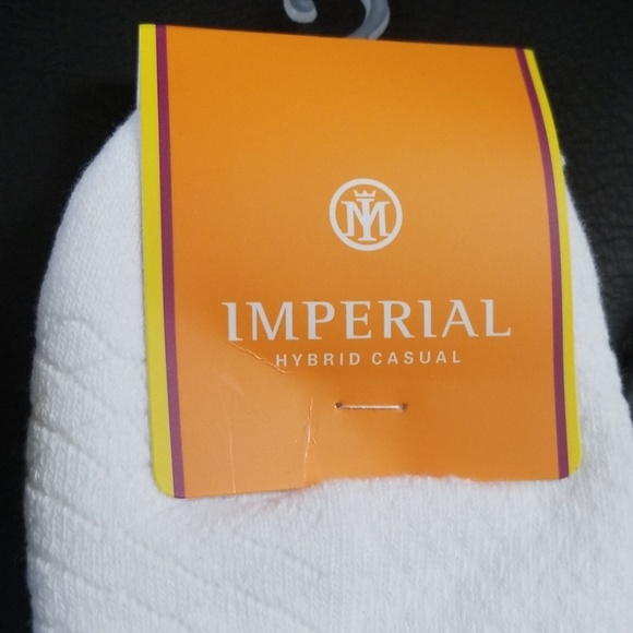 ⚽️ Not For Sale - Picture 3 of 5